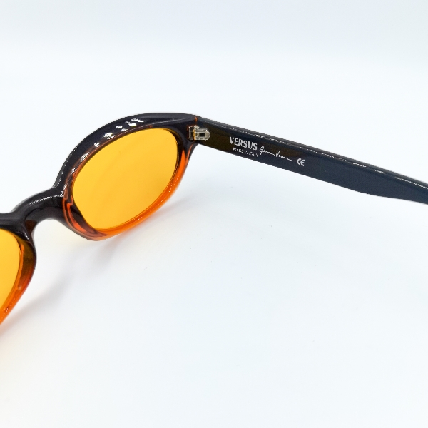 Versus by Versace MOD.E96